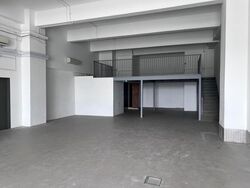 Halcyon Building (D20), Factory #621610141